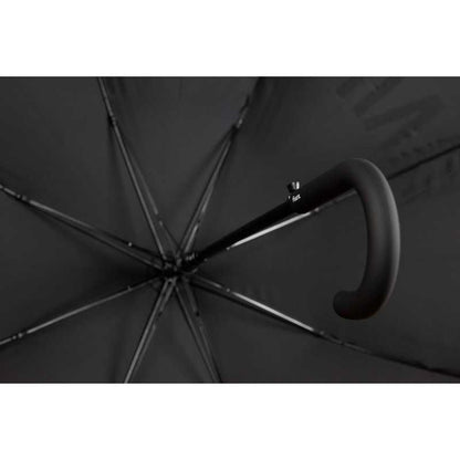 PARAPLUIE PLIABLE " PUTAIN DE PLUIE " -  FISURA