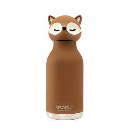 BESTIE BOTTLE  FOX - ASOBU