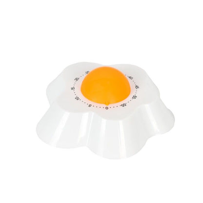 TIMER DE CUISINE OEUF - FISURA