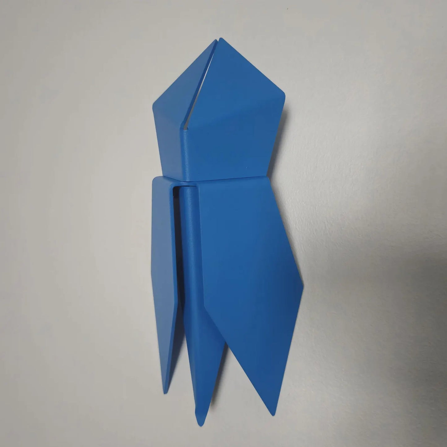 CIGALE SIGNATURE BLEU AZUR  - CLAREINE