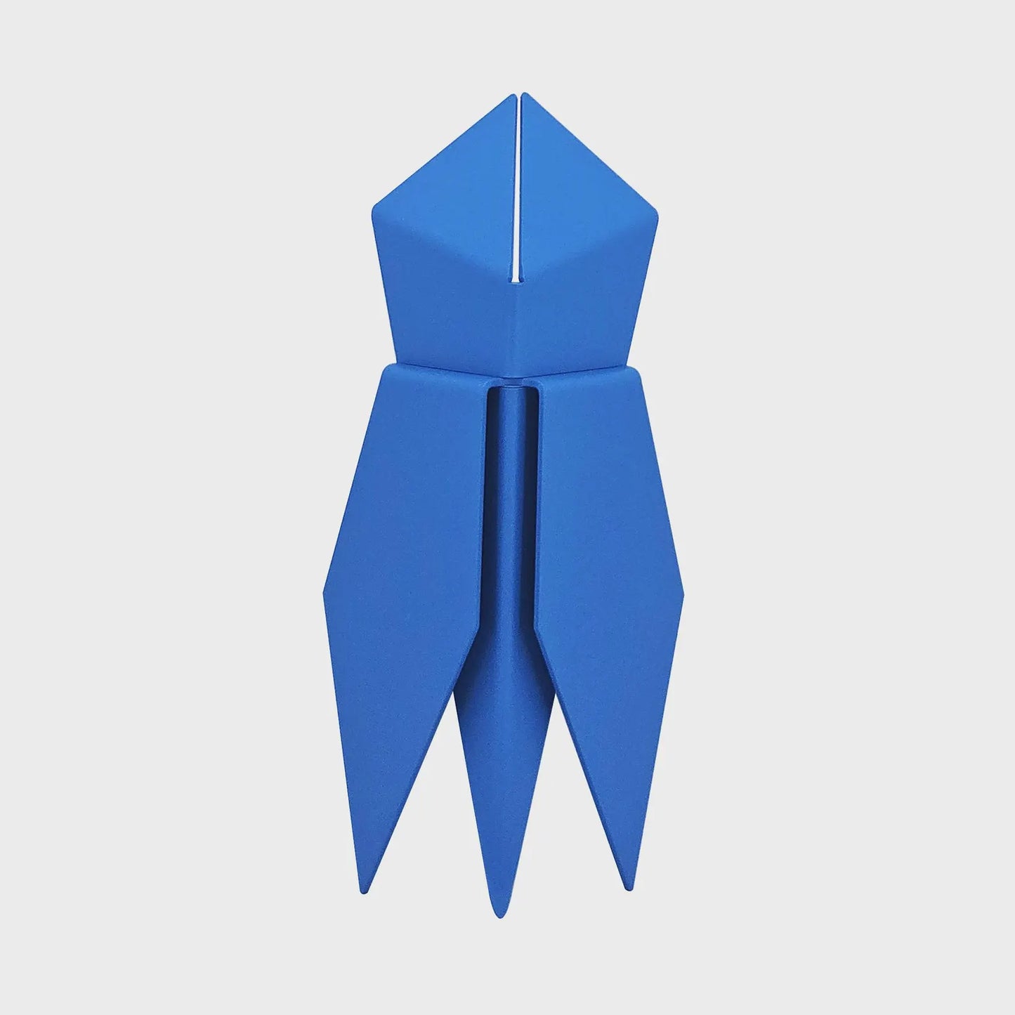 CIGALE SIGNATURE BLEU AZUR  - CLAREINE