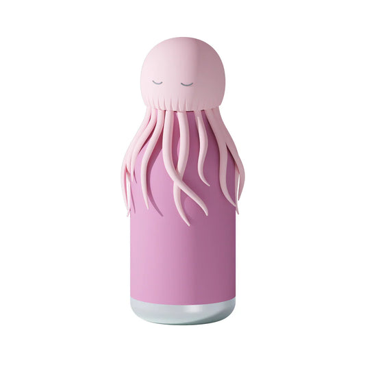 BESTIE JELLYFISH BOTTLE - ASOBU