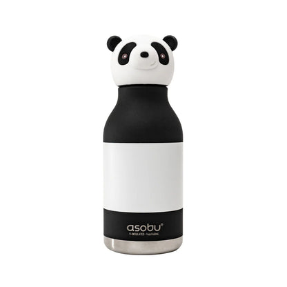 BESTIE BOTTLE PANDA - ASOBU