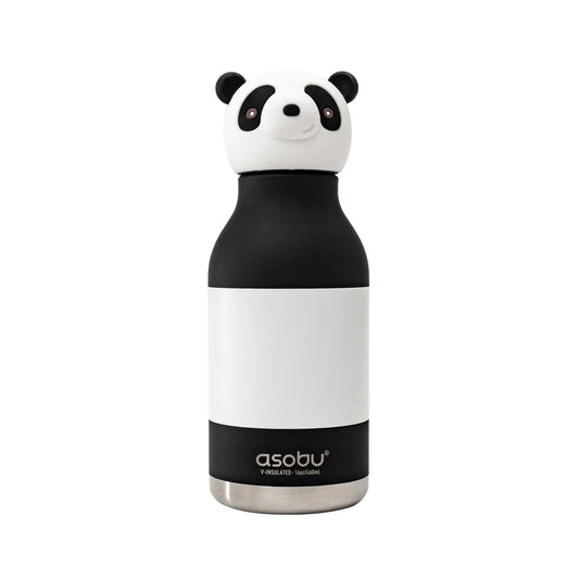 BESTIE BOTTLE PANDA - ASOBU