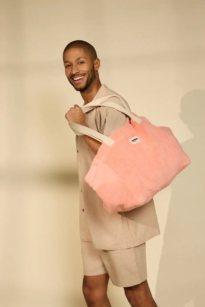 SAC CABAS - CLAUDE - HINDBAG