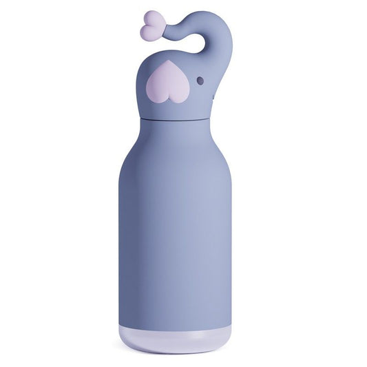 BESTIE BOTTLE ELEPHANT - ASOBU