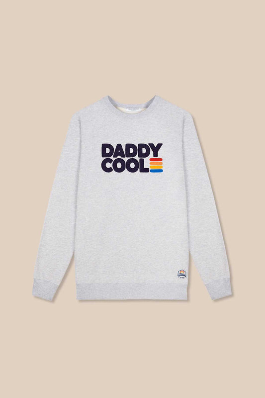 SWEAT DYLAN - DADDY COOL - FRENCH DISORDER
