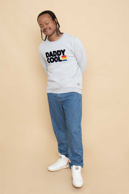 SWEAT DYLAN - DADDY COOL - FRENCH DISORDER