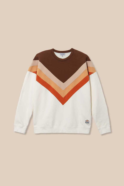 SWEAT ELIOT - FRENCH DISORDER