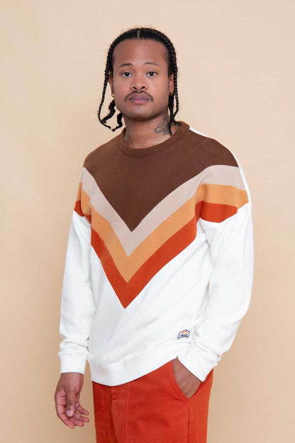 SWEAT ELIOT - FRENCH DISORDER